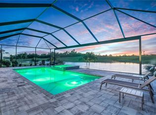 17512 Aquila Ct, Fort Myers, FL 33913