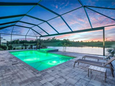 17512 Aquila CT, Fort Myers, FL, 33913