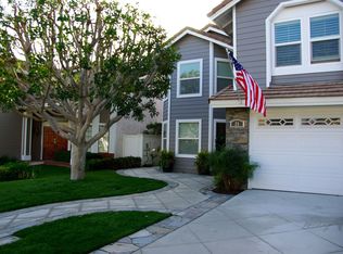 25 Bloomdale, Irvine, CA 92614