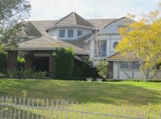 5866 Calle Camposeco, Rancho Santa Fe, CA 92067