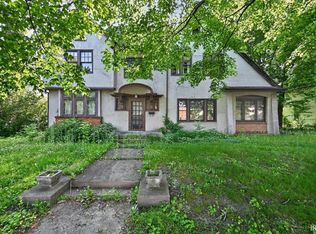 608 N Michigan St, Plymouth, IN 46563