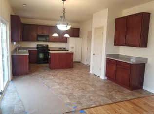 3107 Alderwood Way, Chester, VA 23831