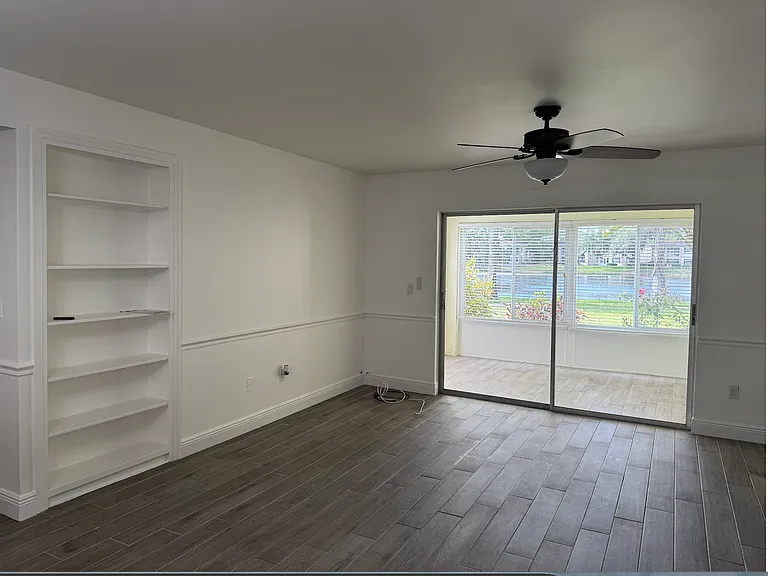 10376 Carrollwood Ln #254 — Photo 12