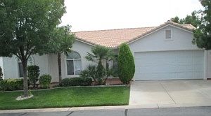1st image of 210 N Mall Dr APT 122