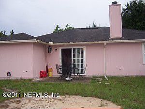 5th image of 8019 Mactavish Way E