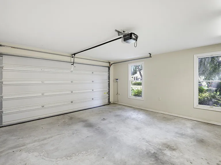 371 Cottage Farm Dr — Photo 27
