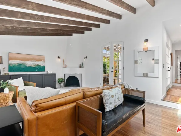 2207 23rd St, Santa Monica, CA 90405