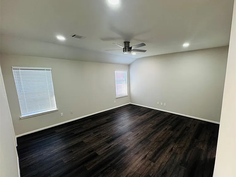 9530 Flying Eagle Ct — Photo 12
