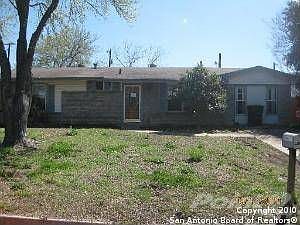 1st image of 302 Bertetti Dr