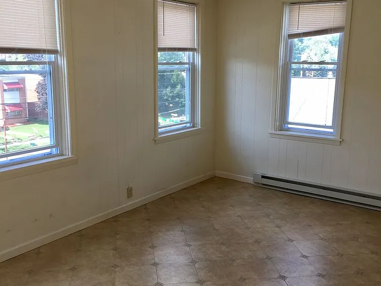 1250 Wabank Rd — Photo 1