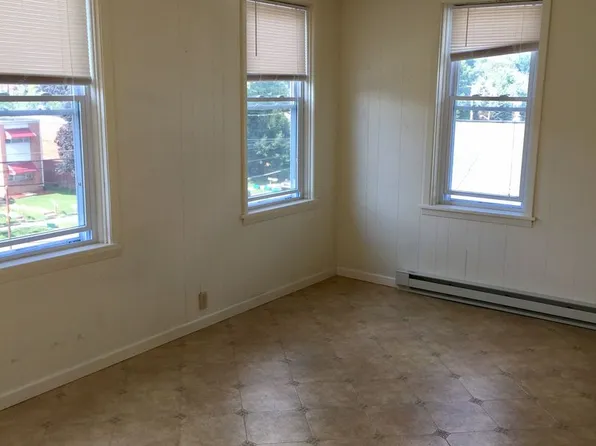 1250 Wabank Road, 1250 Wabank Rd #2, Lancaster, PA 17603