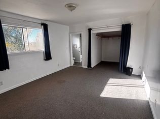 4234 Chaboya Rd #1, San Jose, CA 95148