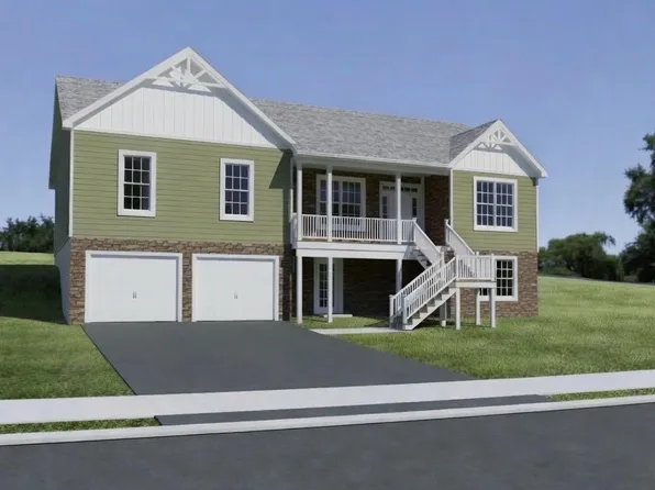 906 Cooper Rd #3, Hanover, PA 17331
