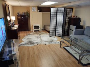 261 S Ellwood Ave, Baltimore, MD 21224