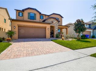 2116 Arden Oaks Dr, Ocoee, FL 34761