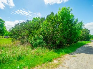 0 Broken Bow Rd, Weatherford, TX 76087