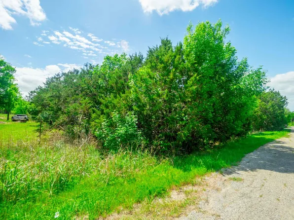 0 Broken Bow Rd, Weatherford, TX 76087