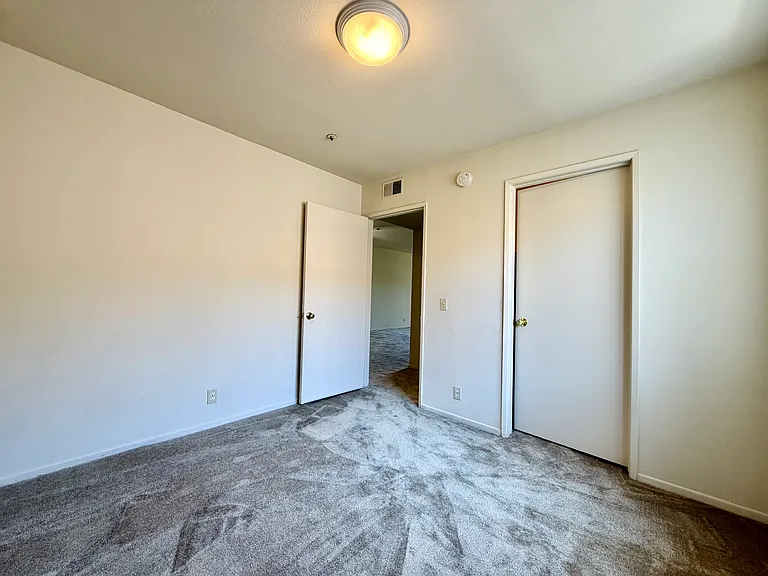 6891 Younger Dr #100 — Photo 11