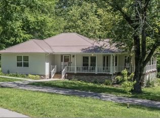 4420 Arno Rd, Franklin, TN 37064