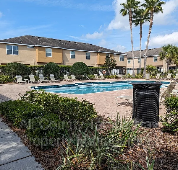 4759 White Sanderling Ct — Photo 27