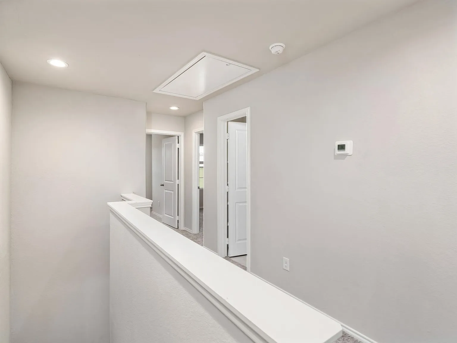 New Unit Available for Rent! Move In Specials! — Photo 4