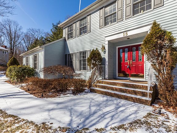 SPECTACULAR IN EVERY WAY