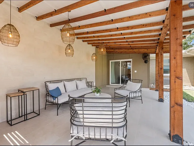 6506 Walnut Hill Ln — Photo 32