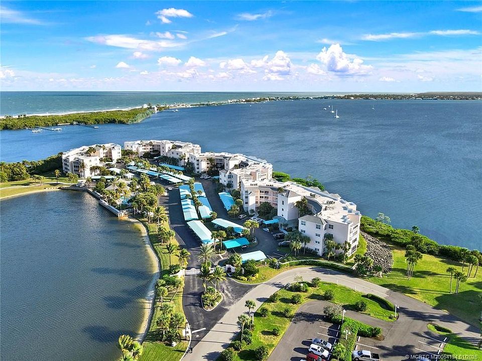 1st image of 5700 NE Island Cove Way APT 4301