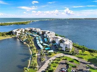 5700 NE Island Cove Way APT 4301, Stuart, FL 34996