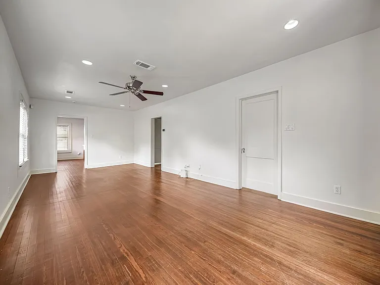917 Fugate St — Photo 6