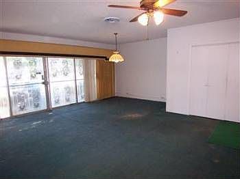 3rd image of 6801 Conrad Dr