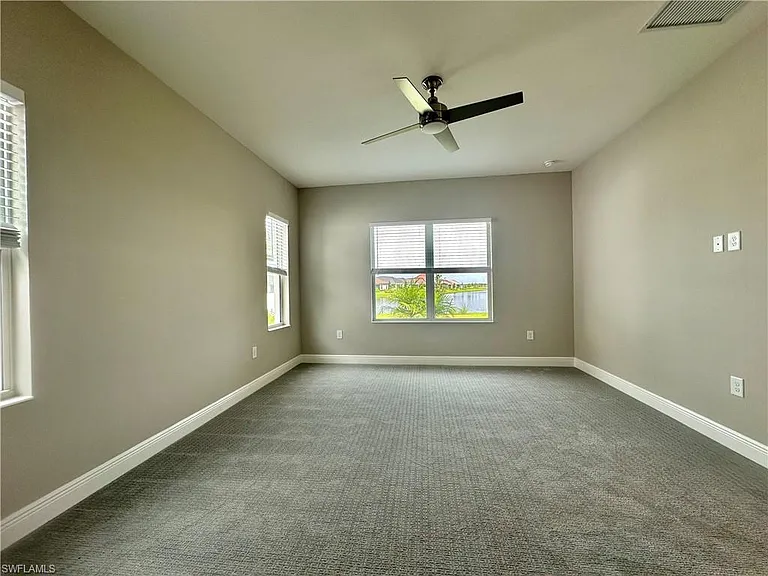 4580 Centaurus Cir — Photo 8