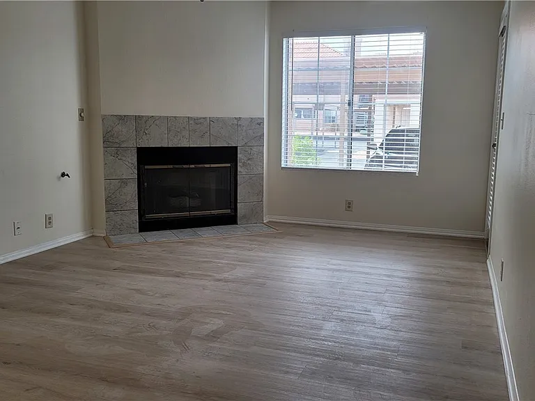 1375 E Hacienda Ave #102 — Photo 7