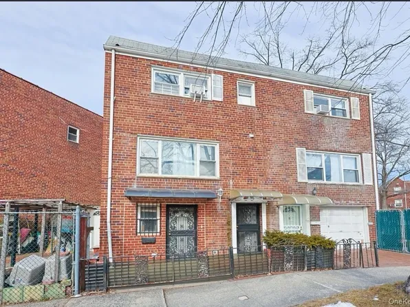 25-26 Bayside Lane, Bayside, NY 11358
