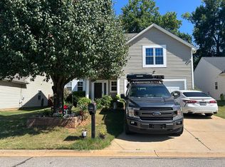 101 Ripton Ct, Greer, SC 29650