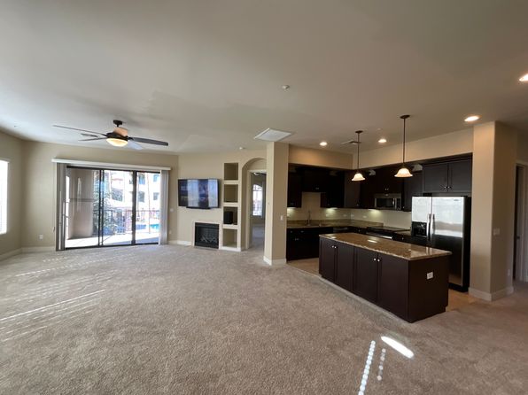 15550 S 5th Ave UNIT 259