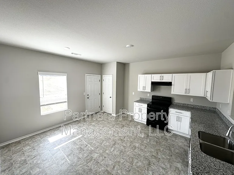 2287 S Ouachita Dr — Photo 5