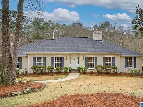 4th image of 4135 Appomatox Lane Mountain Brk
