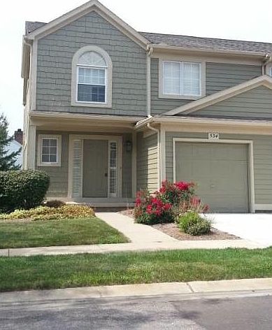 1st image of 534 Liberty Pointe Dr