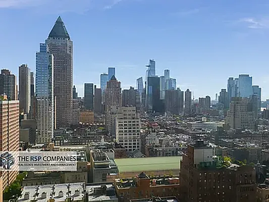 Rented by East West Realty Services Inc | media 13