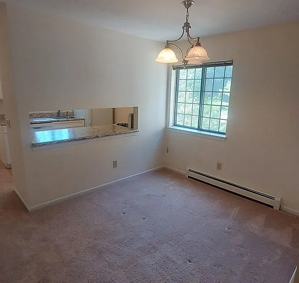 28 Andover Ct — Photo 4