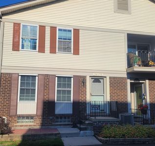 26075 S Lake Dr #28, Harrison Township, MI, 48045