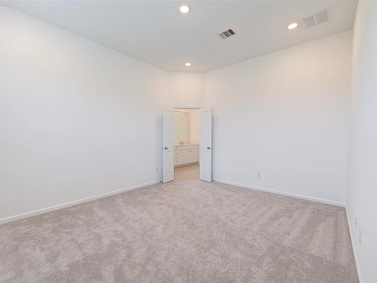 27006 Coco Flower Ln — Photo 31