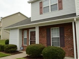 301 Meadowbrook Ln, Jacksonville, NC 28546