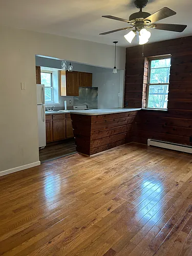 316 South Ave #8 Photo 1
