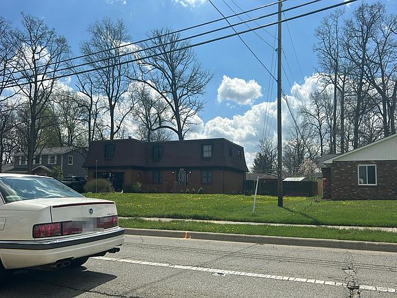 2nd image of 2155 White Rd