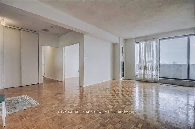 301 Prudential Dr #1708 — Photo 3