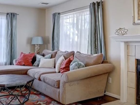 3rd image of 12581 Eudora St