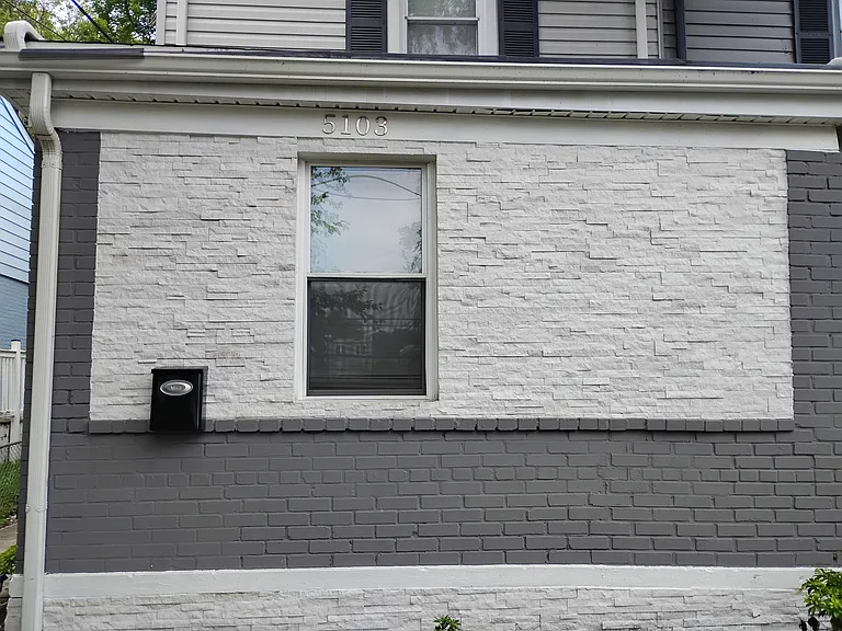 5103 Sheriff Rd NE — Photo 6