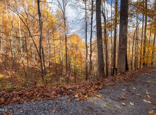 LOT 14 Grey Fox Run, Sevierville, TN 37862